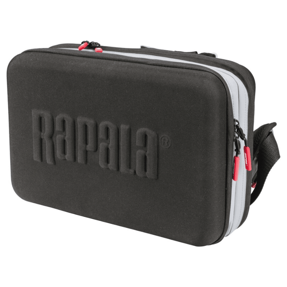 Rapala Countdown Sling Bag Pro XL