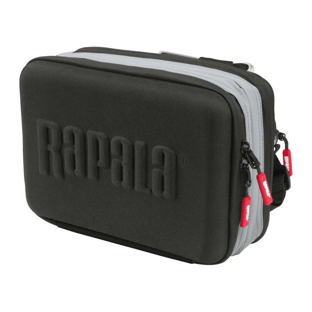 Rapala Countdown Sling Bag Pro