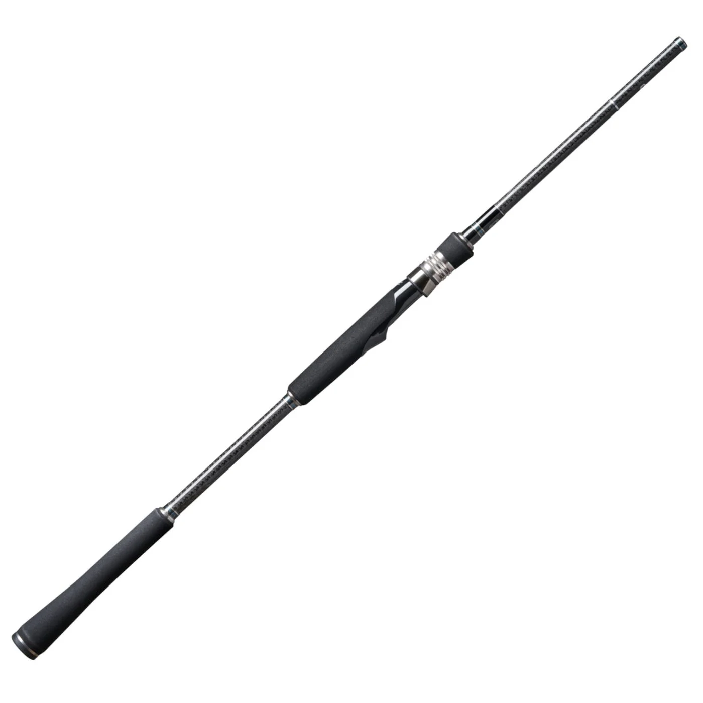 Rapala Distant Shore 9'H 274cm 14-56g - Spinnrute