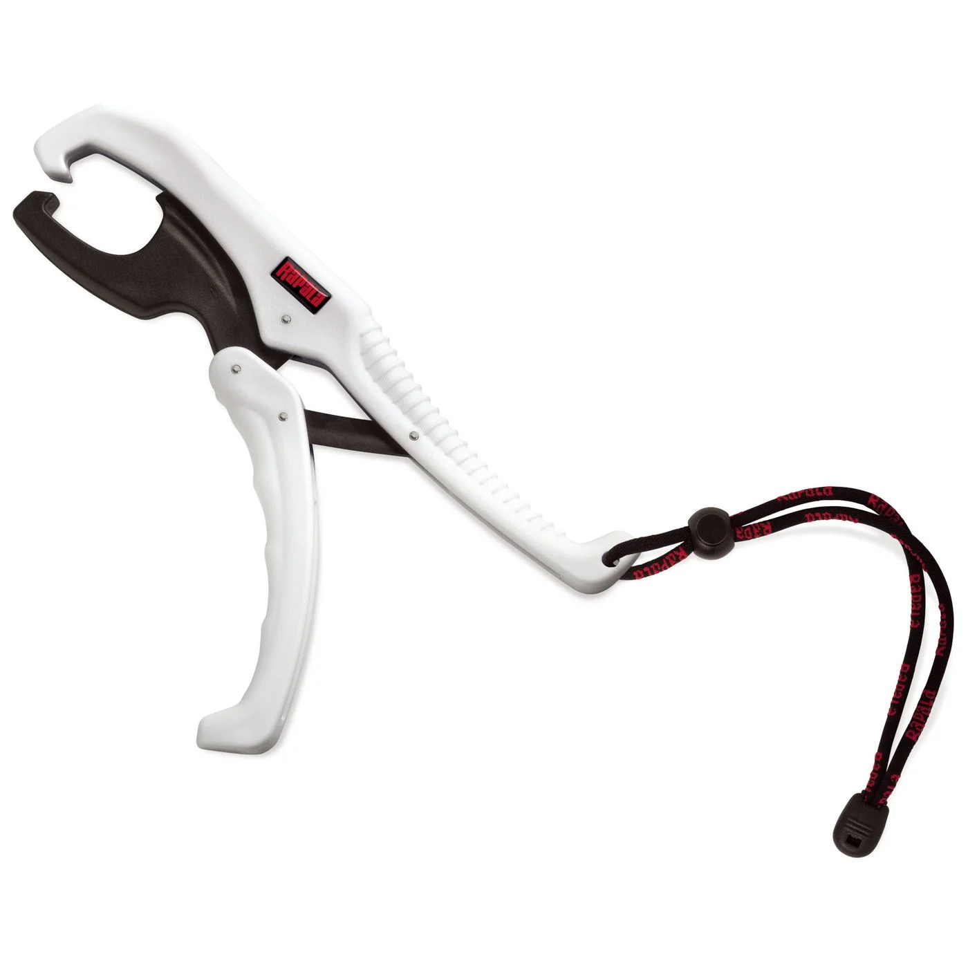 Rapala Floating Plier 23cm - Fischgreifer