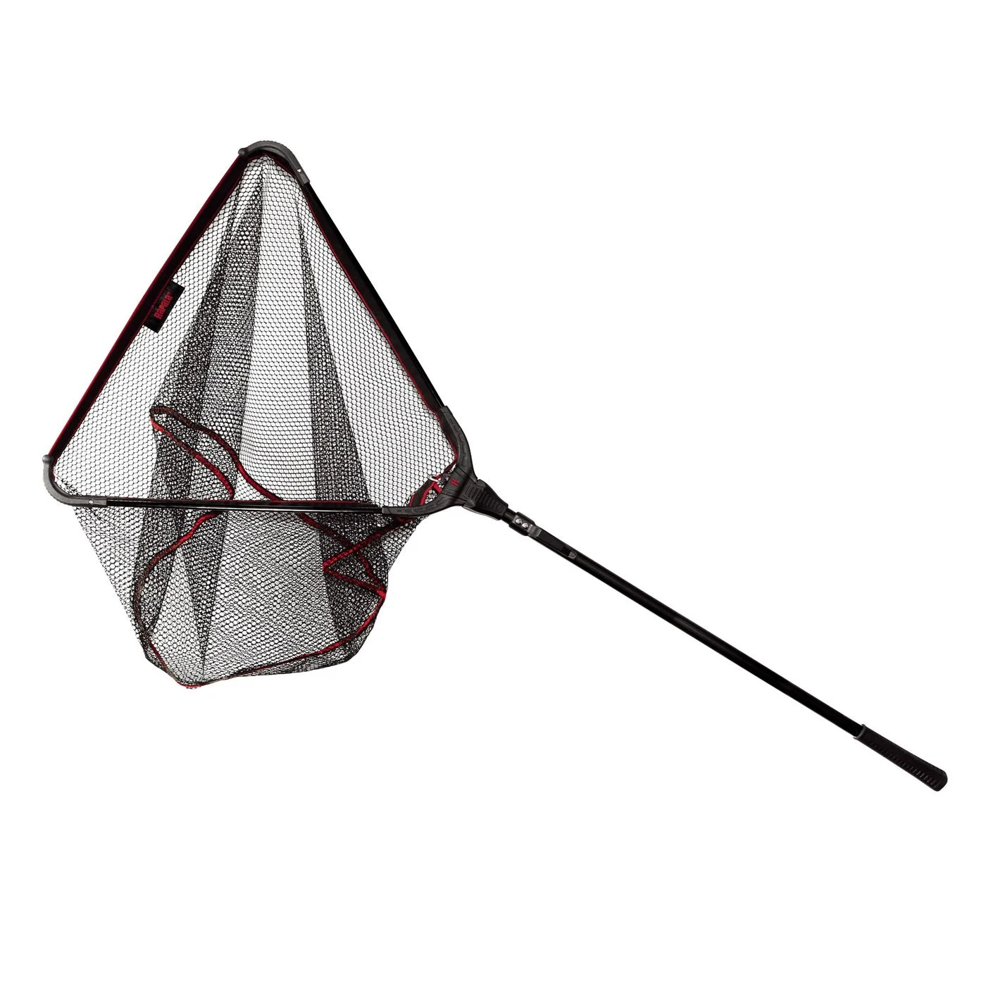 Rapala Folding Net Ra0121006 - Angelkescher