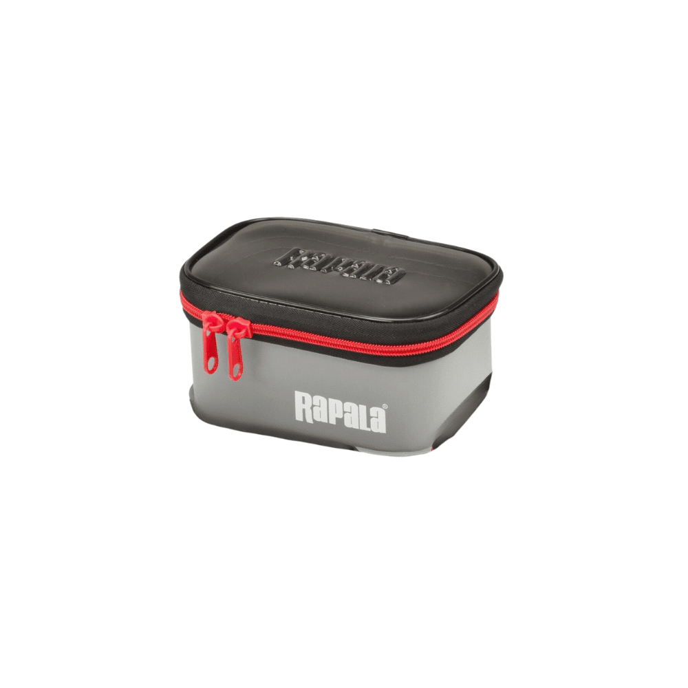 Rapala Hydro Tackle Accessories Box 24 x 15,5 x 8 cm