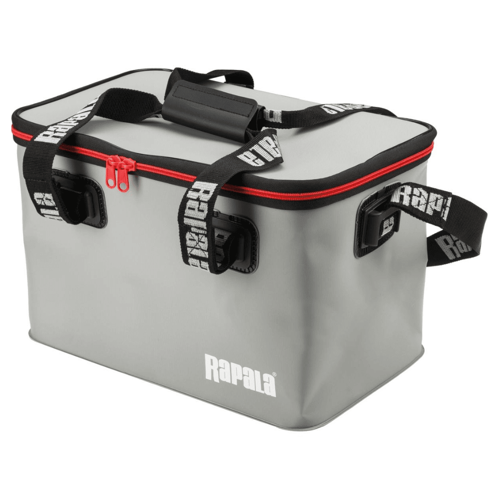 Rapala Hydro Tackle Bag