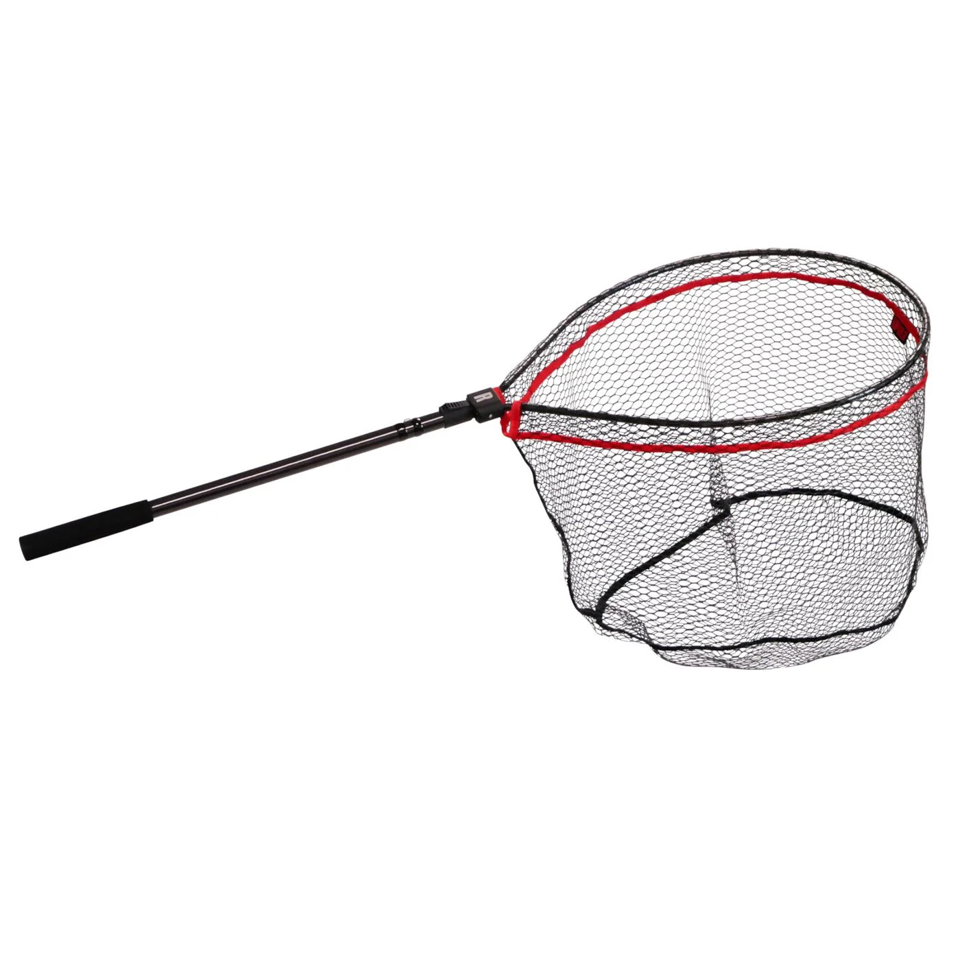 Rapala Karbon Net All Round 50x40cm - Kescher