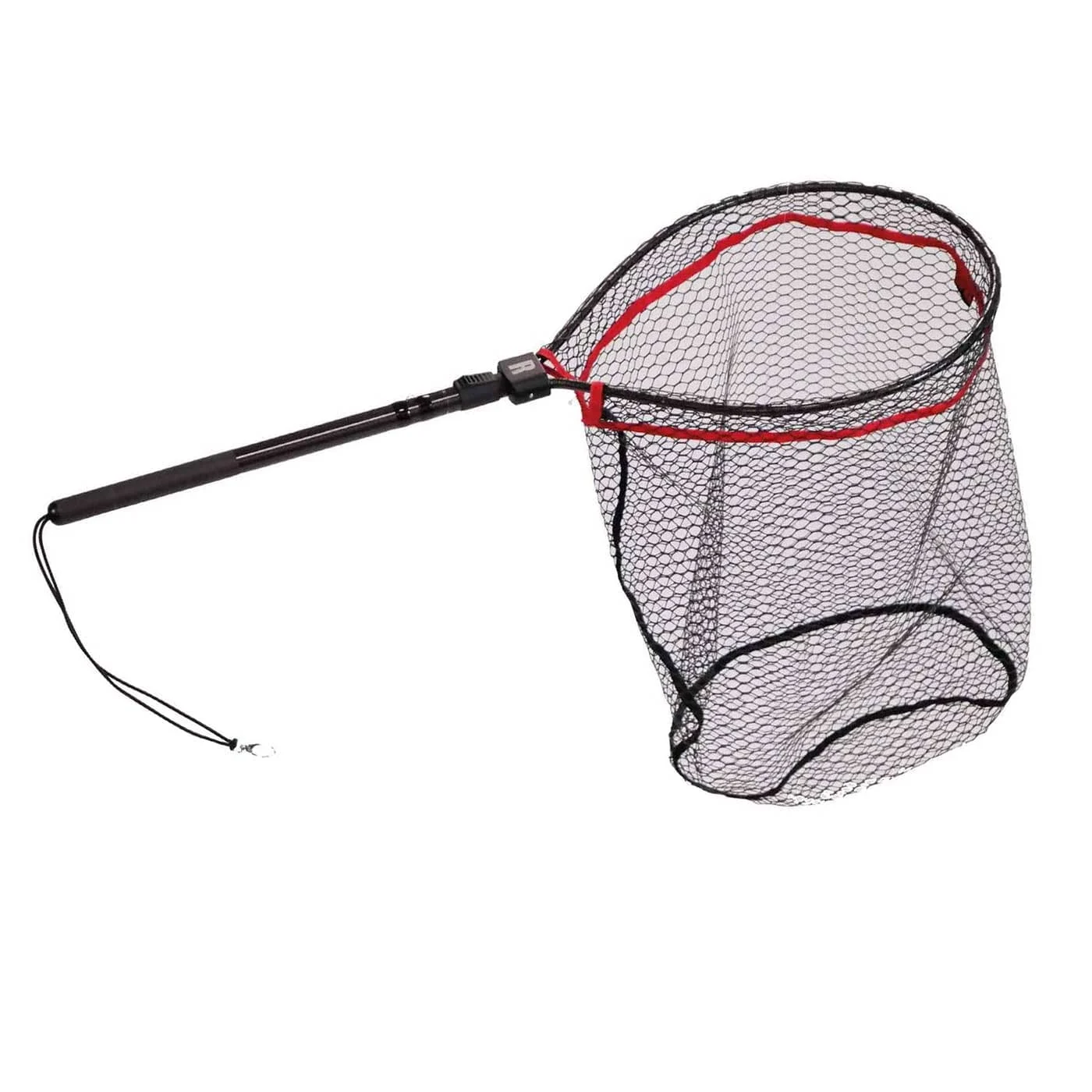 Rapala Karbon Net Trout