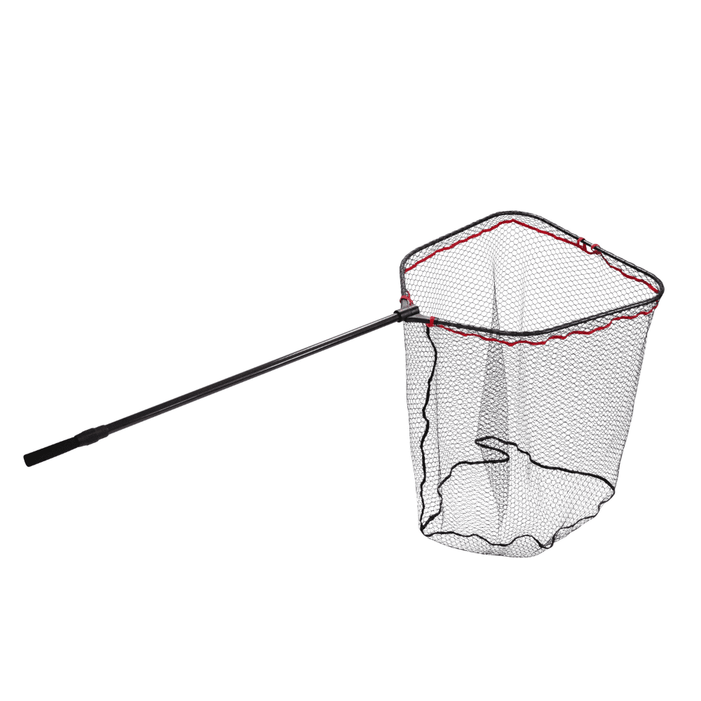 Rapala Karbon Pike Net