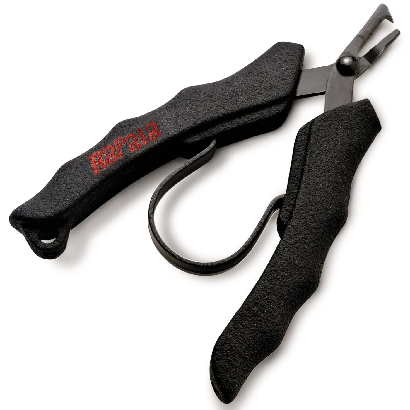 Rapala Mini Split Ring Pliers 11cm - Sprengringzange