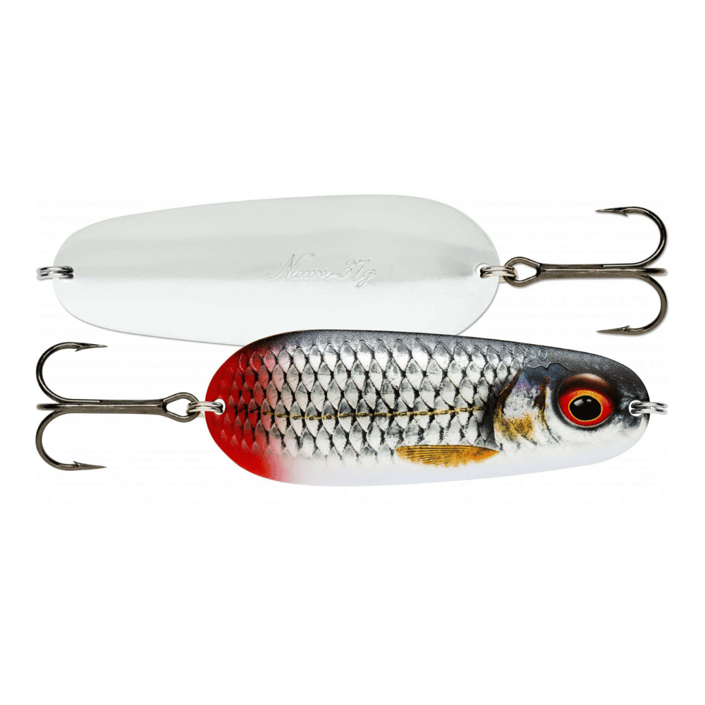 Rapala Nauvo 19G 6,6cm Live Roach