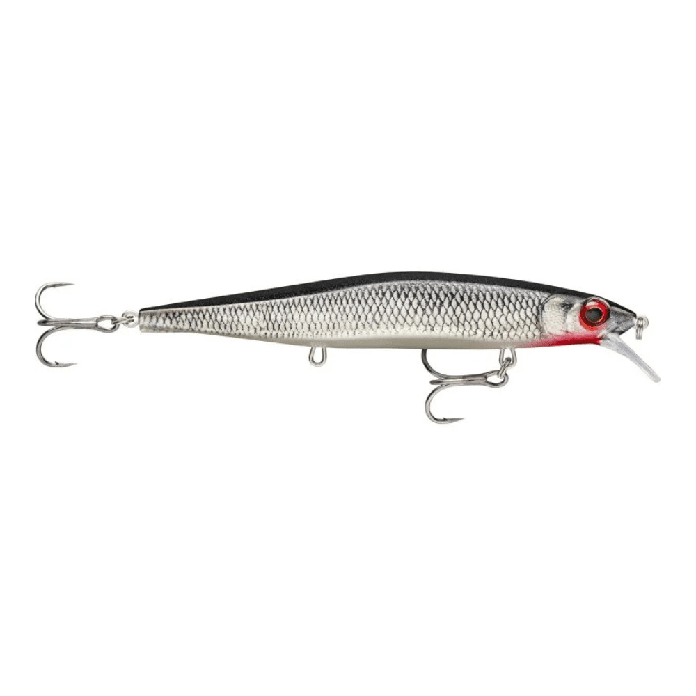 Rapala Prec.Xtrem Mavrik C 110 11cm 14g Live Roach