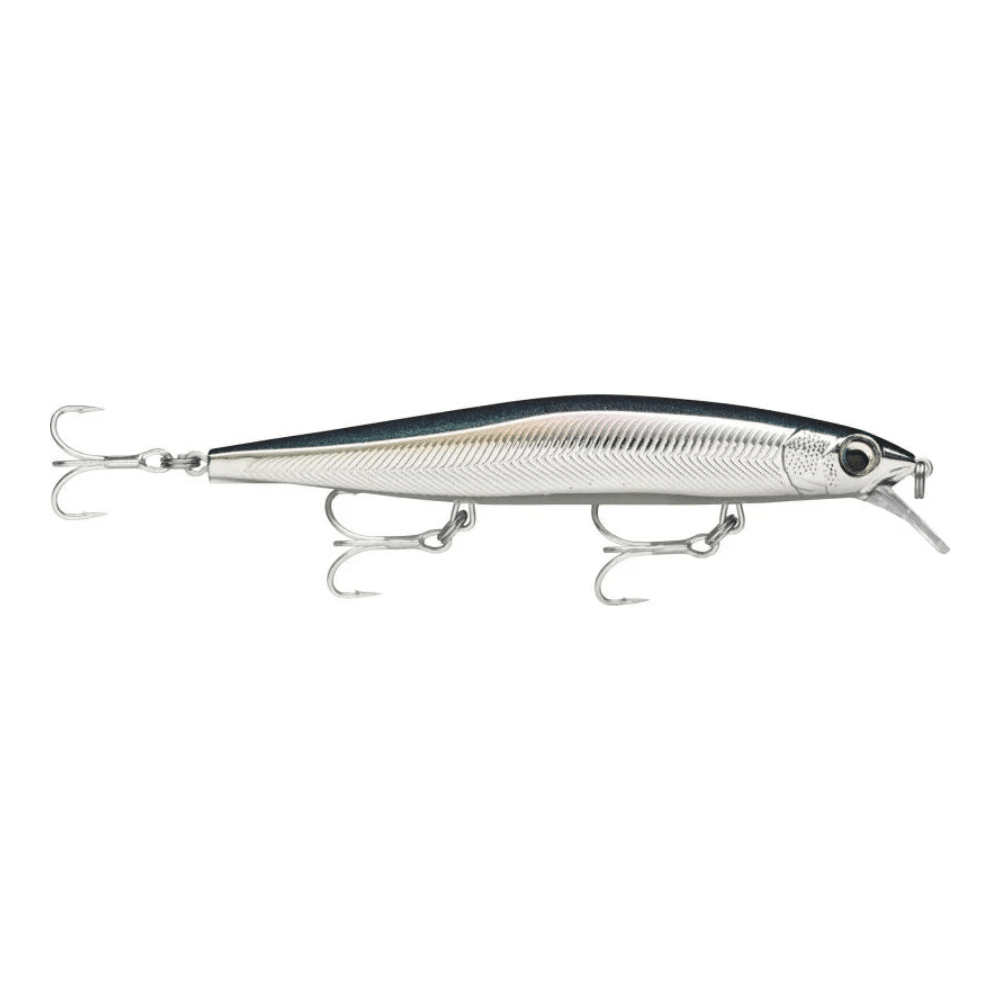Rapala Prec.Xtrem Mavrik SW 110 11cm 16g Baitfish