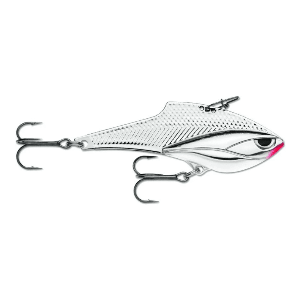 Rapala Rippin' Blade 7cm 16g Silver
