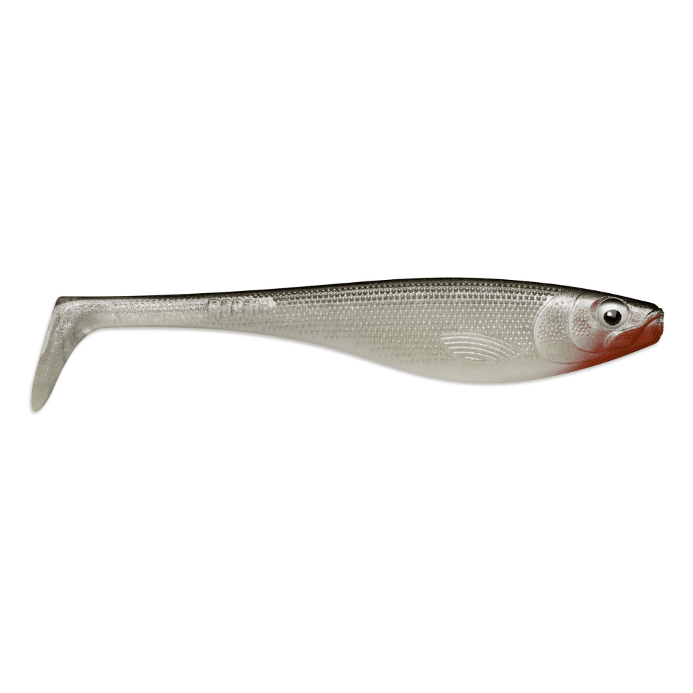 Rapala Soft Peto 16cm 36g Silver