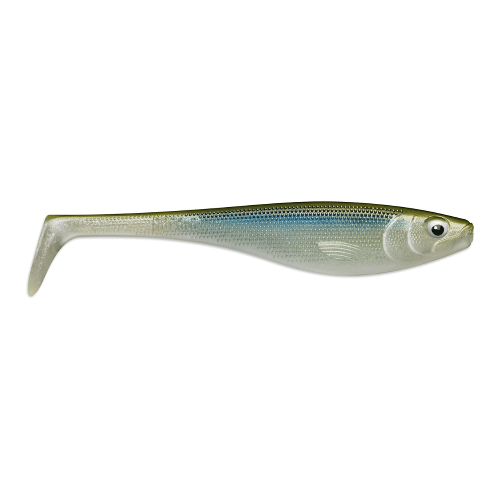 Rapala Soft Peto 16cm 36g Smelt On The Beach