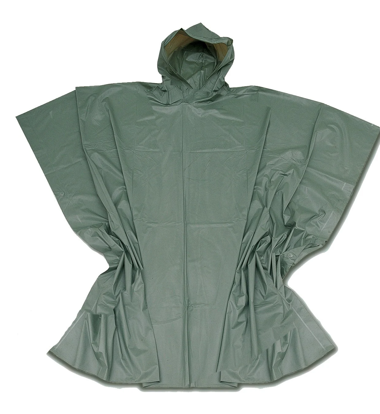 Regenschutz Regen Poncho Regenponcho Regenjacke
