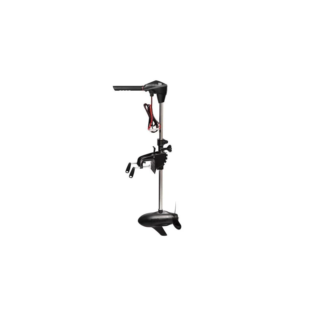 Rhino Motors BLX 110 V2 Electric Outboard Motor