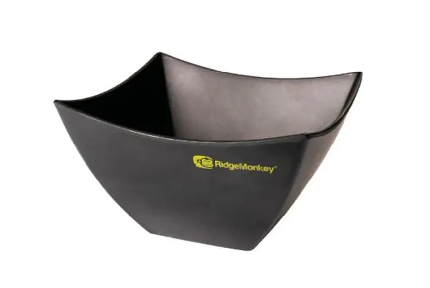Ridge Monkey DLX Bowl