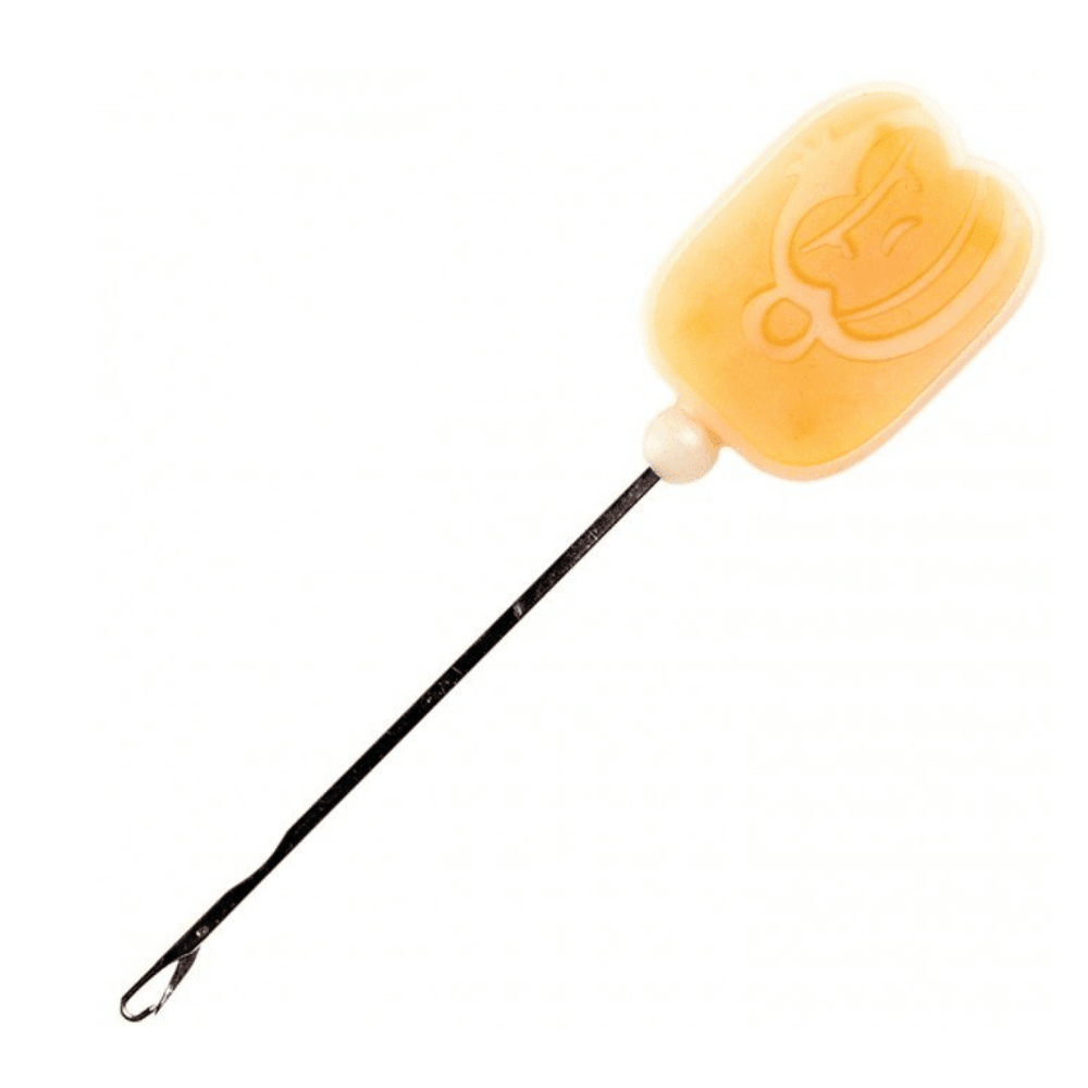 Ridge Monkey RM-Tec Lip Close Needle