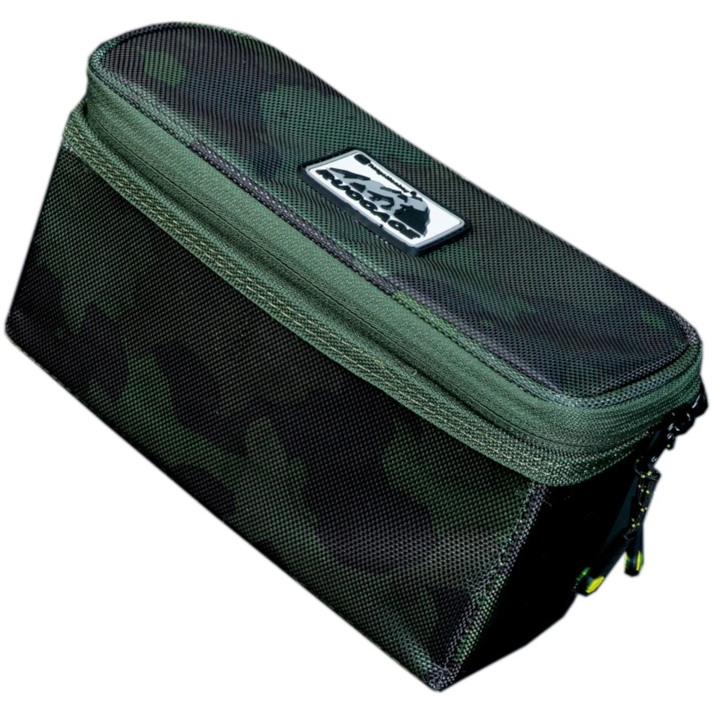 RidgeMonkey 20x8x10cm Ruggage Standard Accessory Case 80 - Tasche
