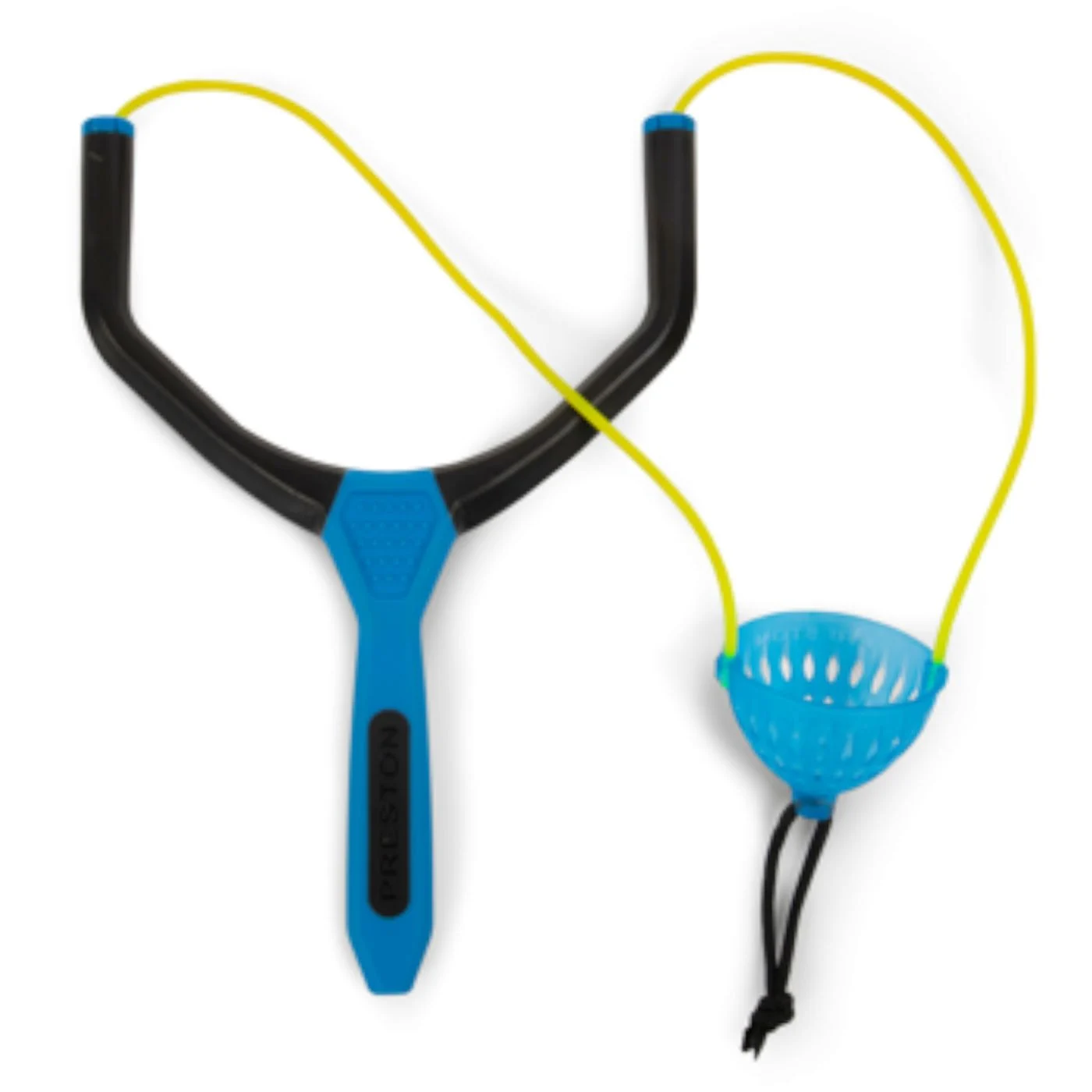 RidgeMonkey 50lb SubZero Lead Free Leader - 10m Karpfenvorfach