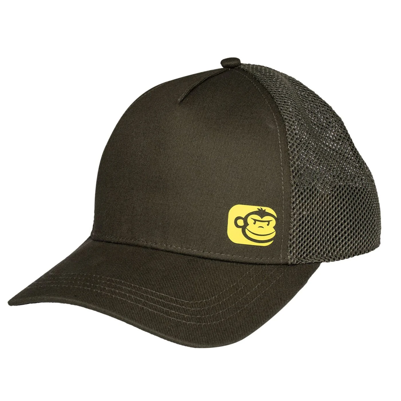 RidgeMonkey APEarel SportFlex Trucker Cap - Angelcap