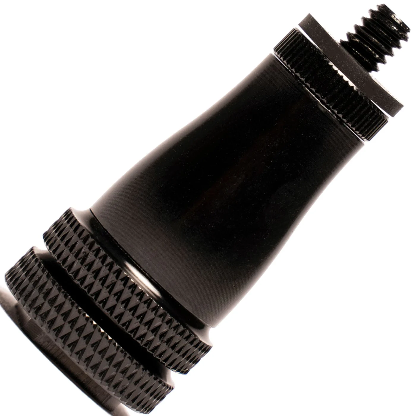 RidgeMonkey Camera Accessory Bracket - Kameraadapter