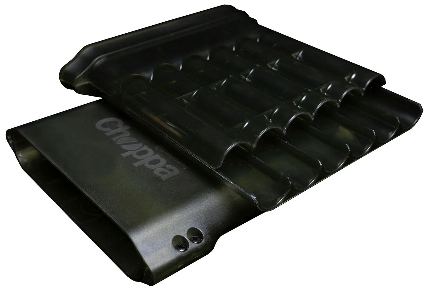 RidgeMonkey Choppa Boilie Cutter - Boiliecrusher