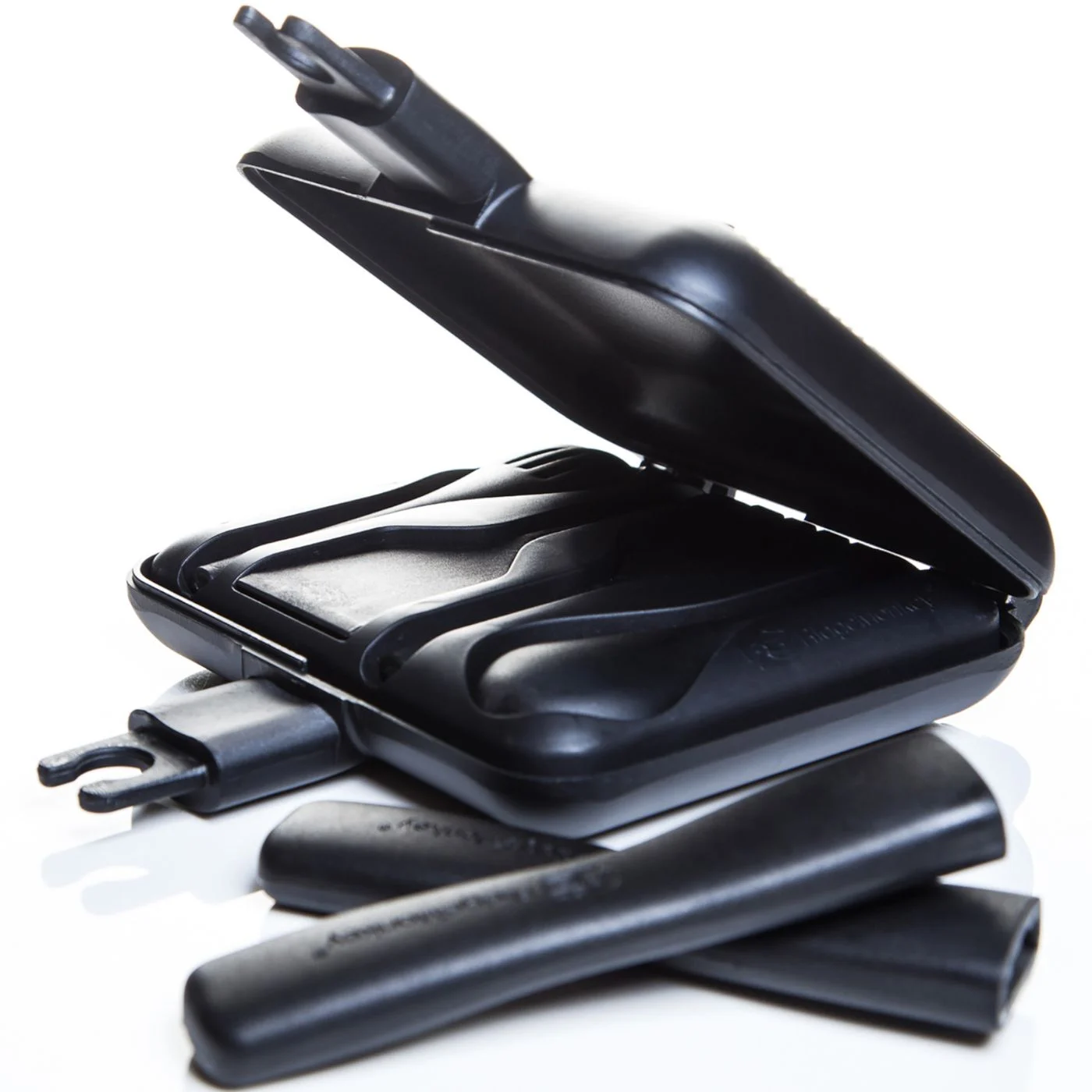 RidgeMonkey Connect Compact Toaster Standard - Pfanne