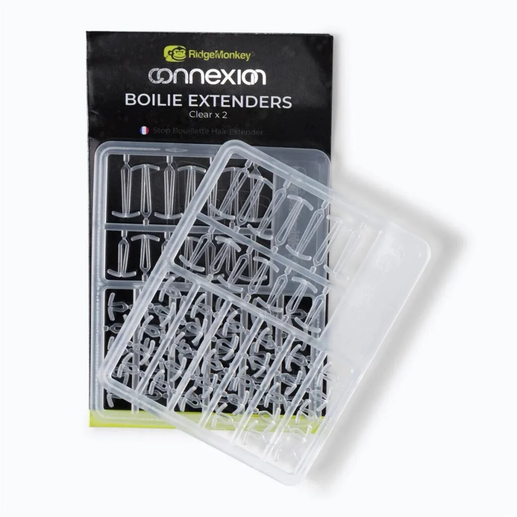 RidgeMonkey ConneXion Boilie Extenders
