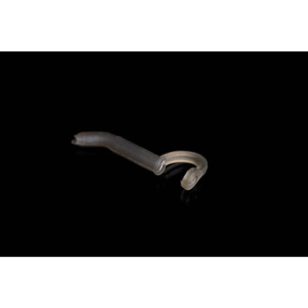 RidgeMonkey ConneXion Mini D-Rig Kickers