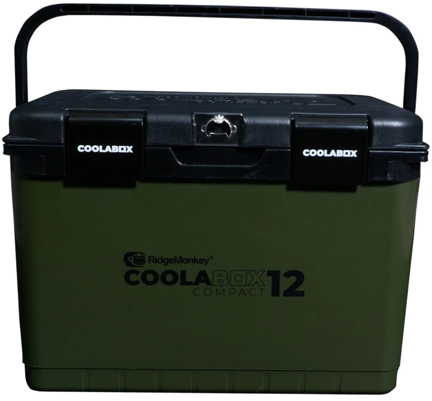 RidgeMonkey CoolaBox Compact 12l 40x30x25cm - Kühlbox