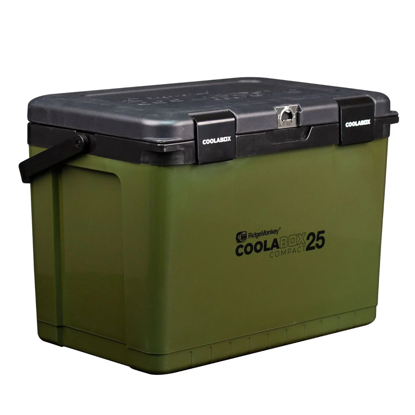 RidgeMonkey Coolabox Compact 25 Litre - Kühlbox, Kühltasche