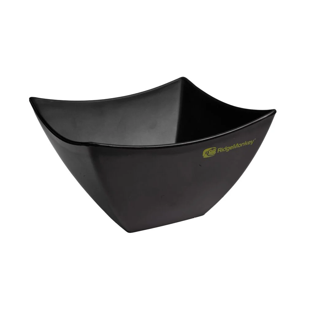 RidgeMonkey DLX Bowl