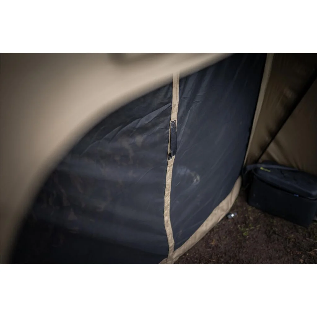 RidgeMonkey Escape XF1 Standard Mozzi Mesh