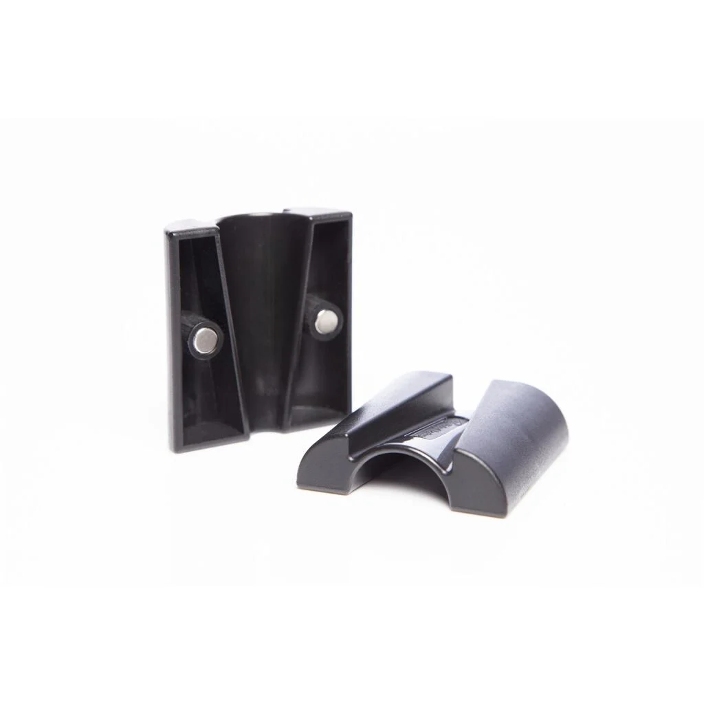 RidgeMonkey EzeeKnot Hookbait Tyer