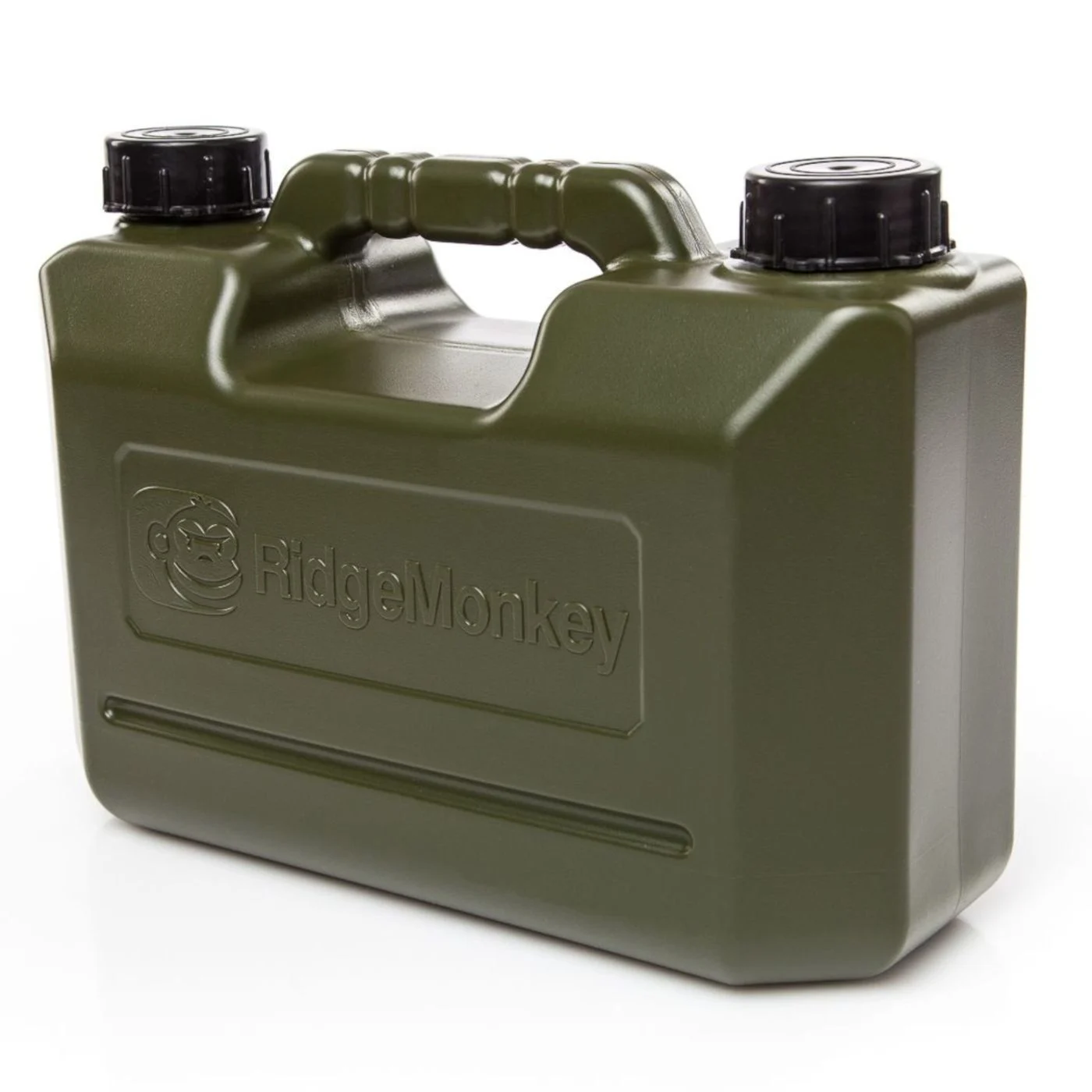 RidgeMonkey Heavy Duty Water Carrier 15L - Wasserkanister