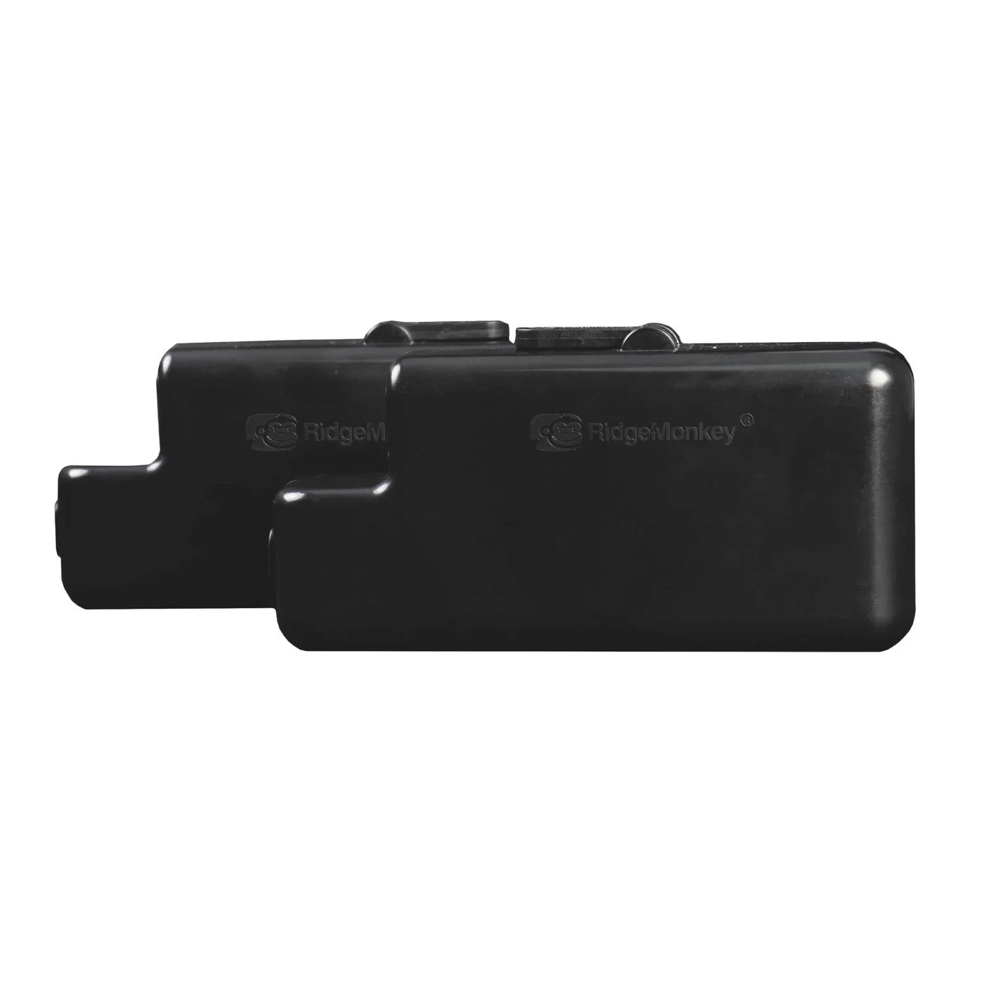 RidgeMonkey Hunter 750 Bait Boat Batterien für Futterboot