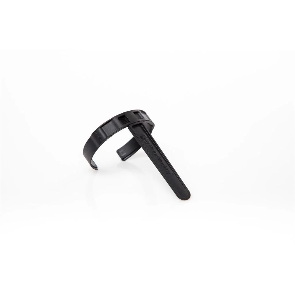 RidgeMonkey Line Control Arm