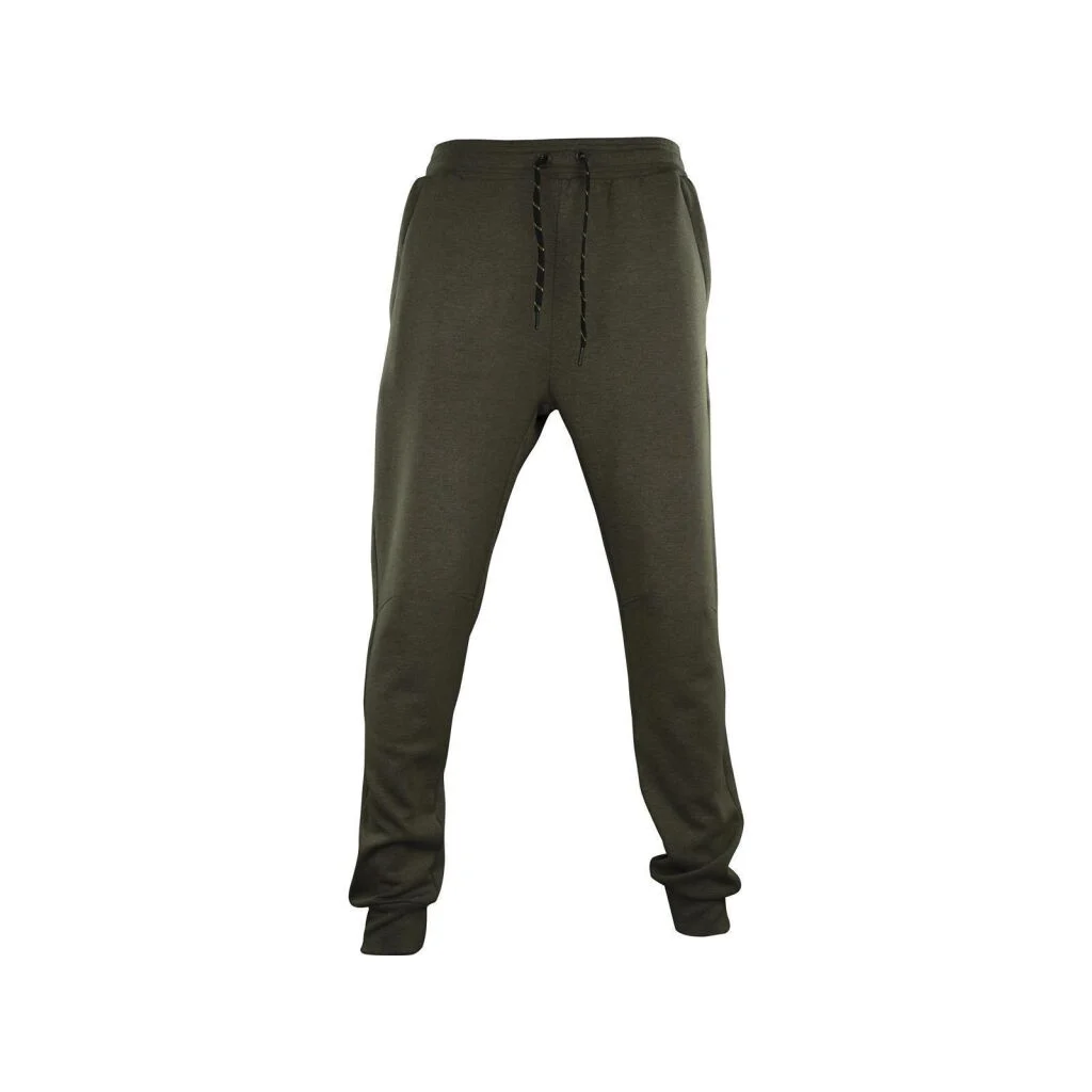 RidgeMonkey MircoFlex Joggers Grey S