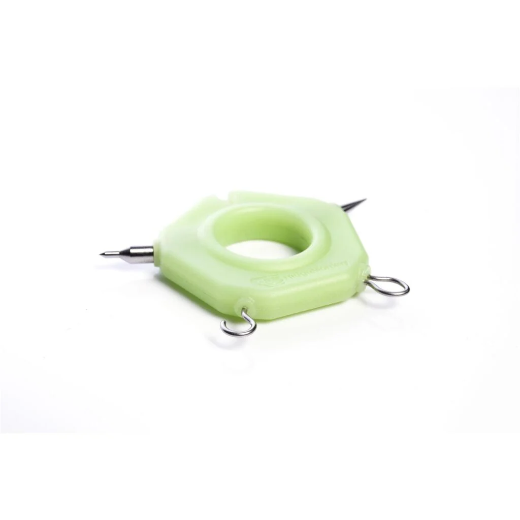 RidgeMonkey Multi Tool