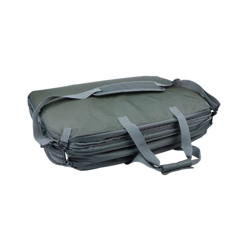 RidgeMonkey ProCare Inflatable Unhooking Mat