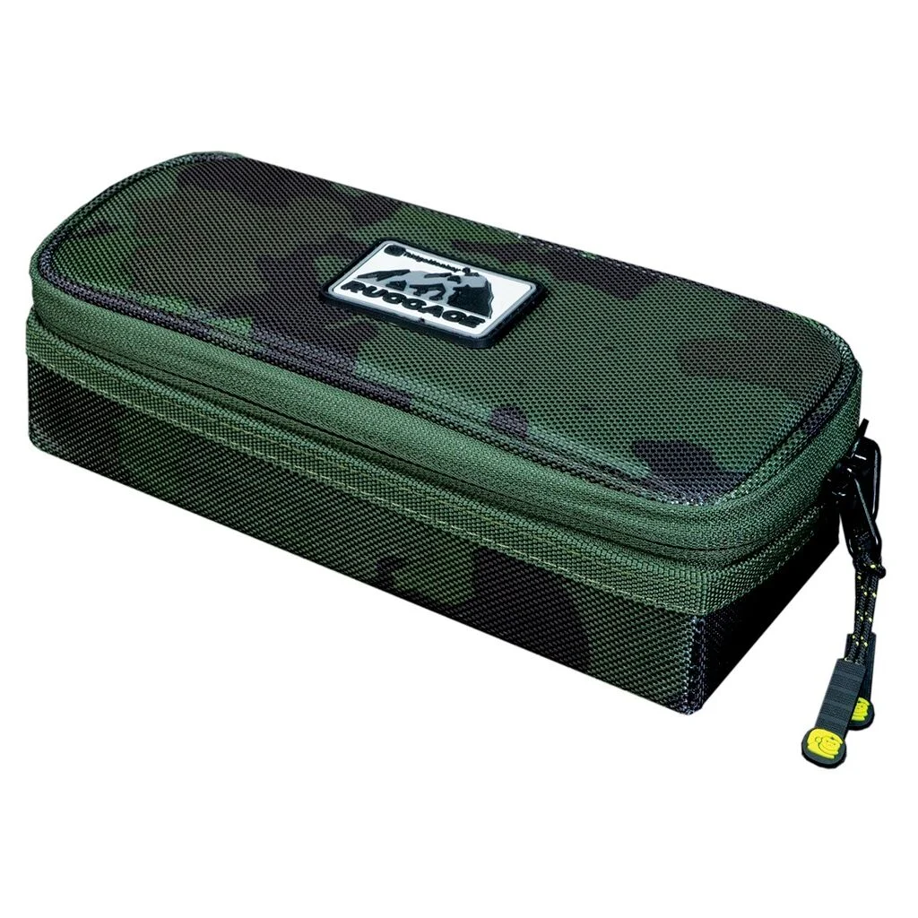 RidgeMonkey Ruggage Compact Accessory Case 80