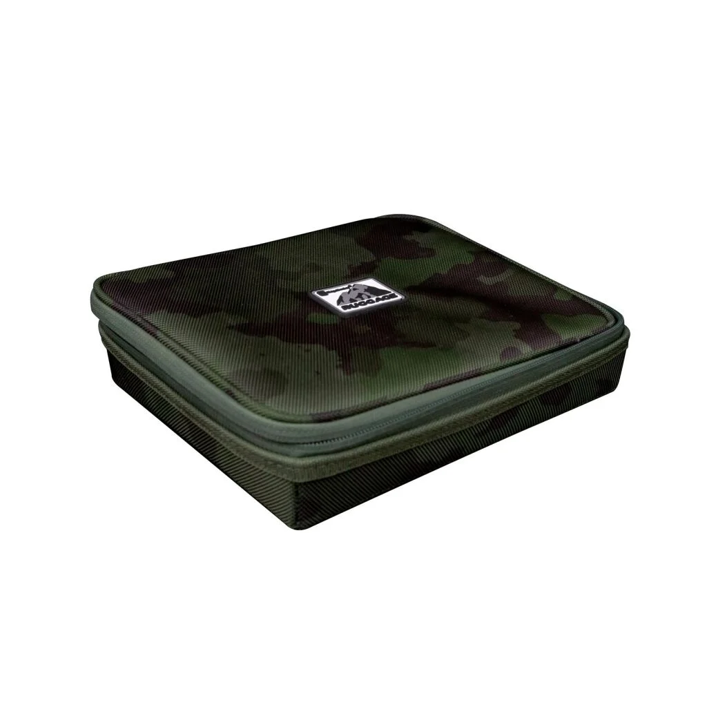 RidgeMonkey Ruggage Compact Scales Pouch