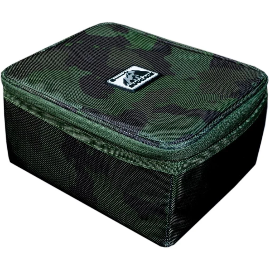 RidgeMonkey Ruggage Standard Accessory Case 165