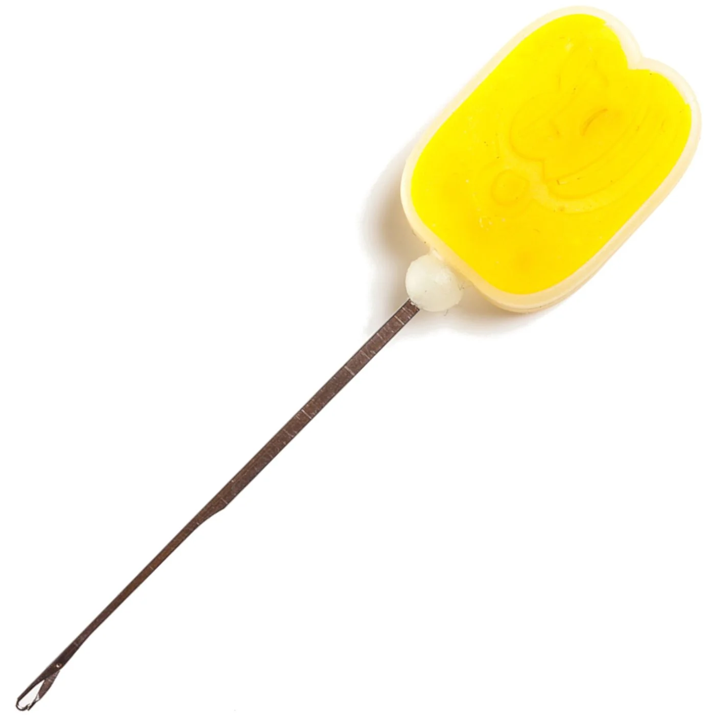 RidgeMonkey Tec Splicing Needle 7,5cm - Spleißnadel