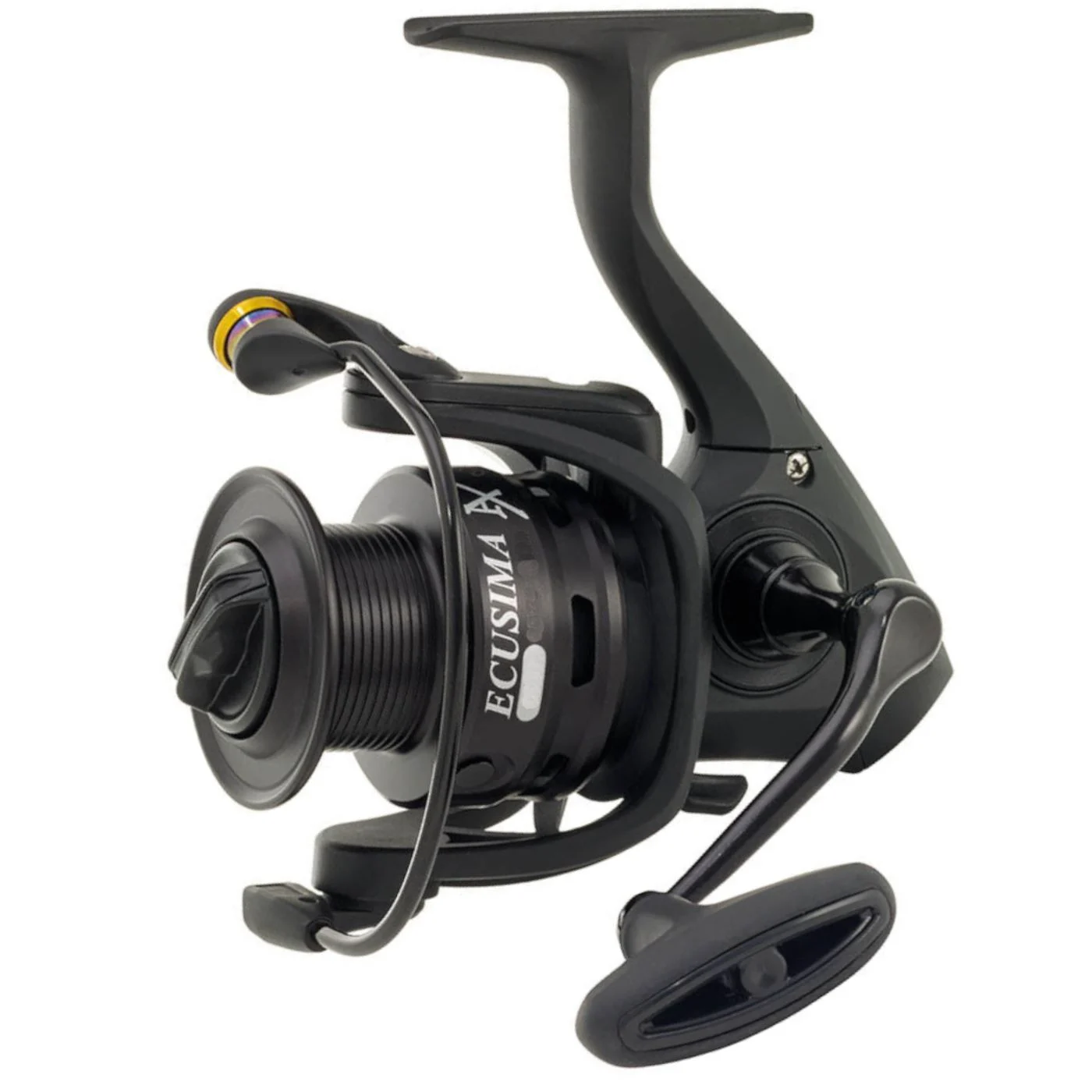 RYOBI Ecusima AX HS 3000 - Angelrolle