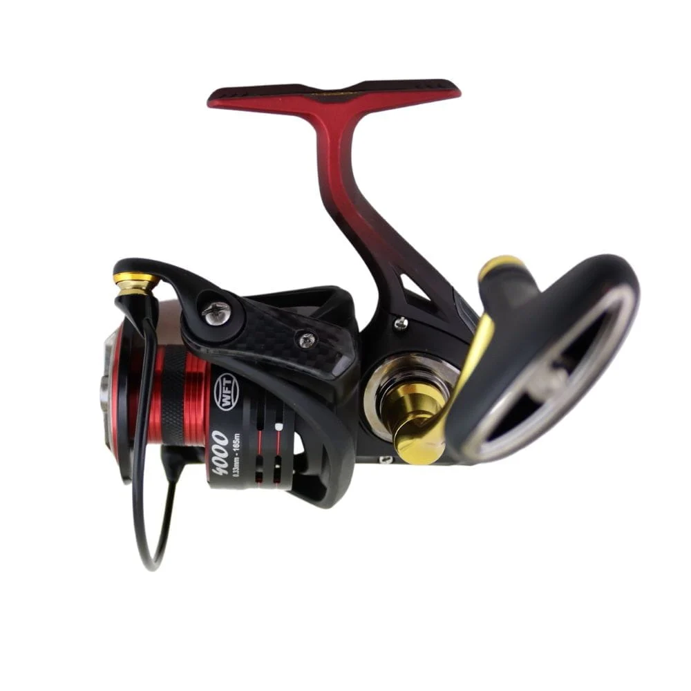 Ryobi NCRT Naxo 1000