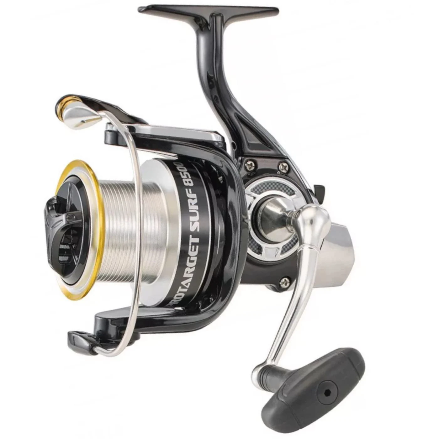 RYOBI Protarget Surf 8500 - Brandungsrolle