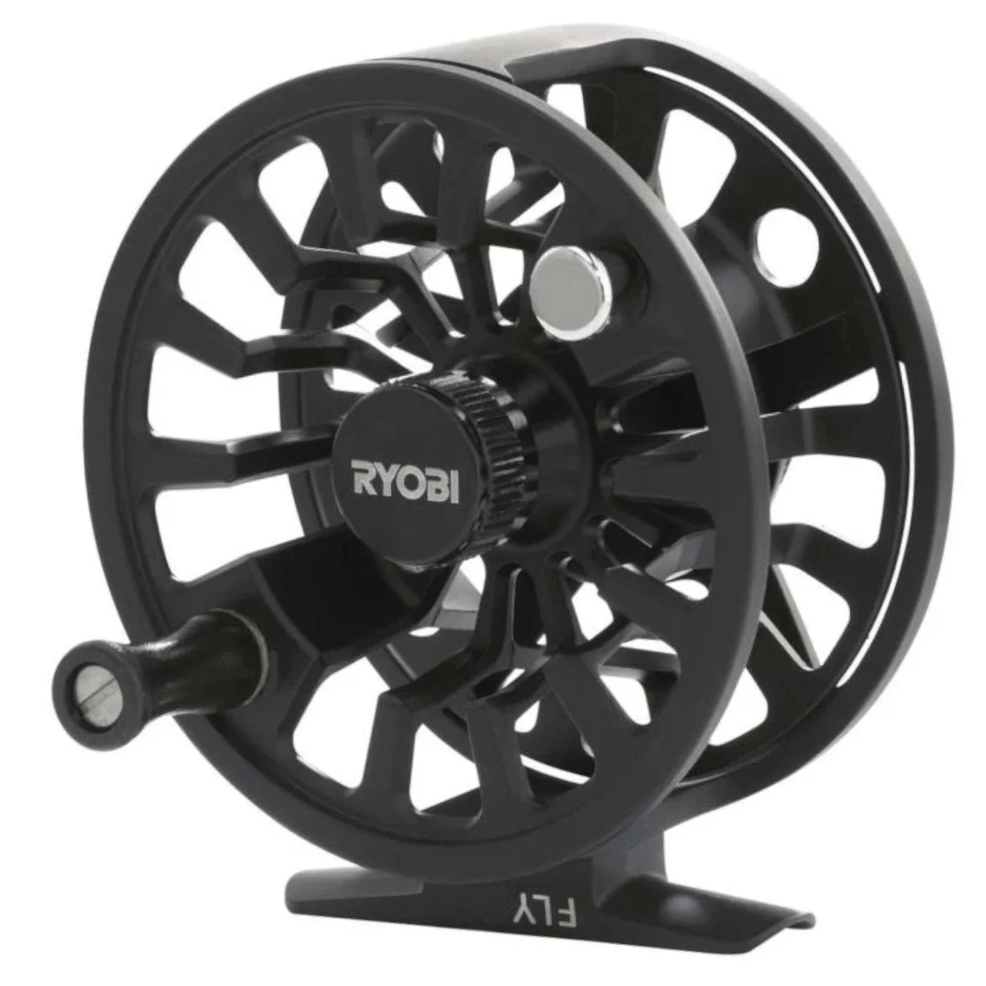 RYOBI Zauber Fly 5/6 - Fliegenrolle