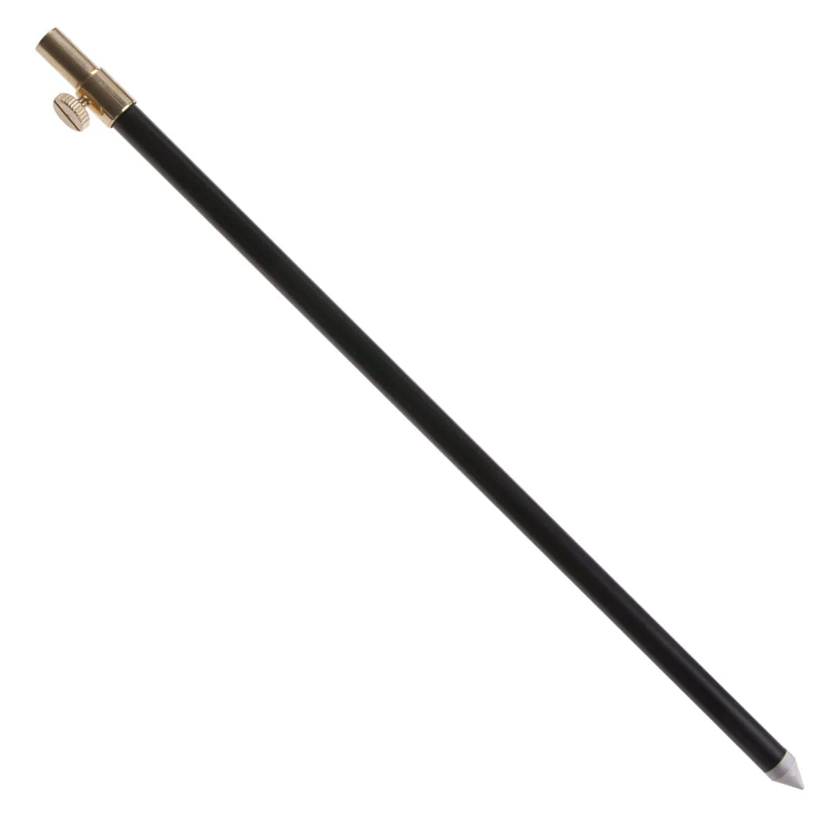 Sänger Alu Bankstick 40-60cm