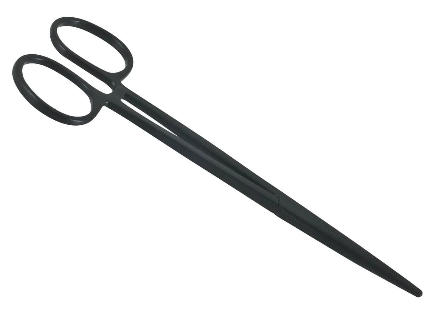 Sänger Arterienklemme Camou gerade